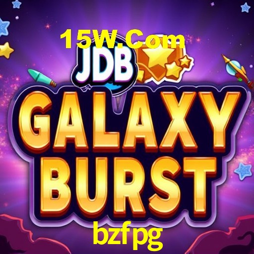 Desvendando o Mundo dos Jogos Virtuais na bzfpg