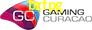 Gaming License