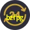 24/7