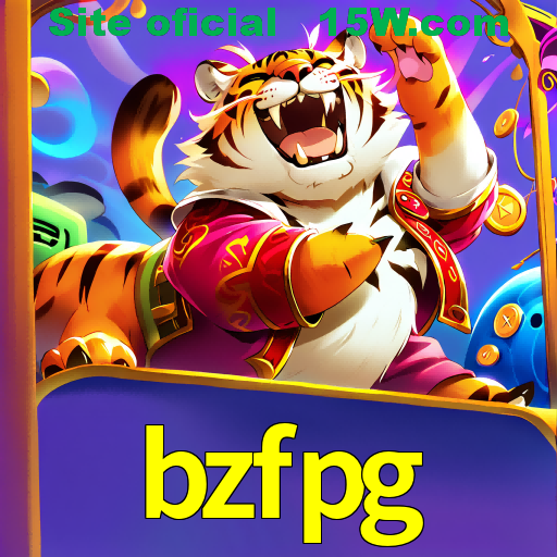 bzfpg